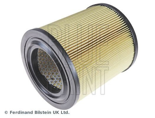 Воздушный фильтр AY120NS058 Nissan/Infiniti